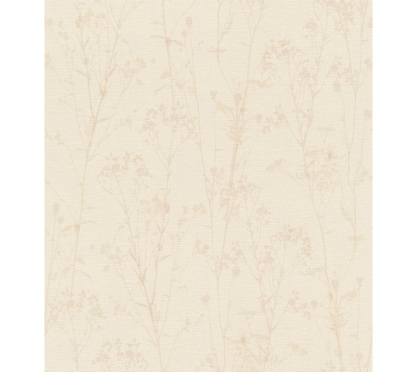 обои Rasch Peonies 582130