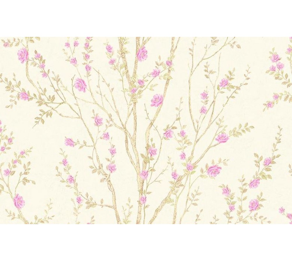 обои Sirpi Muralto Pisa 21001