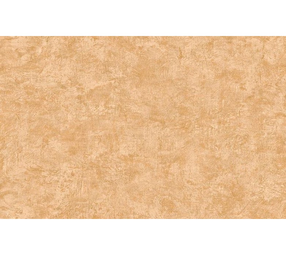 обои Sirpi Muralto Pisa 21009