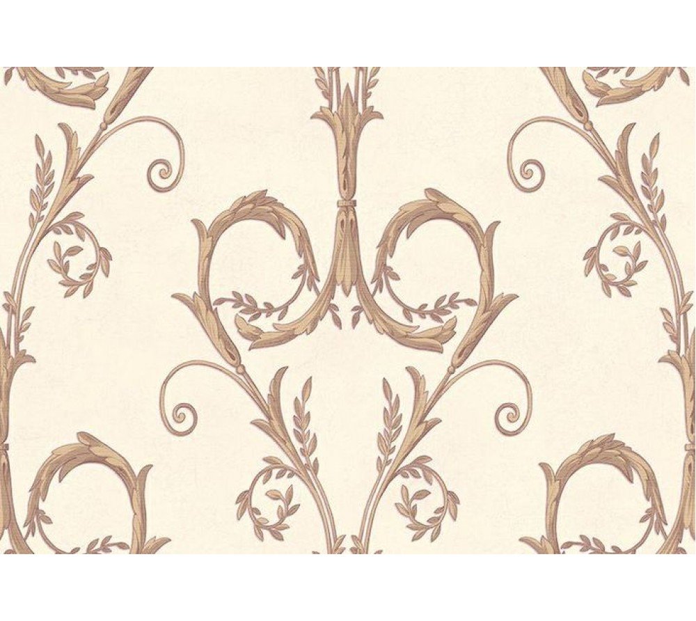 обои Sirpi Muralto Pisa 21020