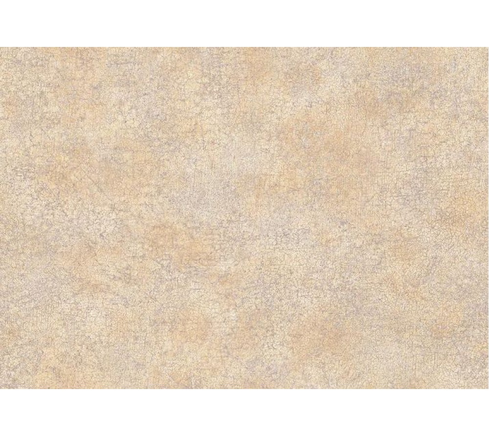 обои Sirpi Muralto Pisa 21024