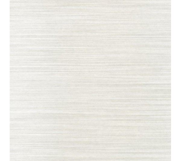 обои Casadeco So White 2 SWI20331305