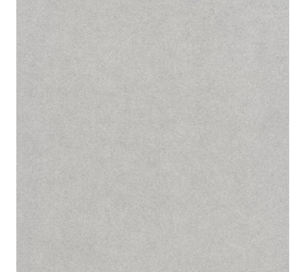 обои Casadeco So White 2 SWI13219424