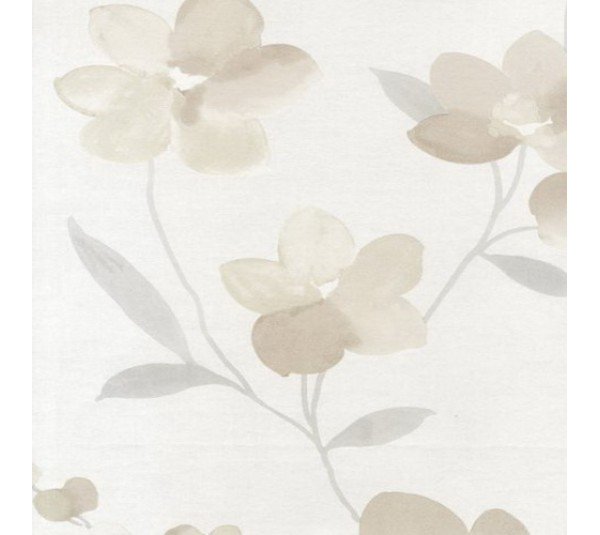 обои Casadeco So White 2 SWI64631001 обои Casadeco So White 2 SWI64631001