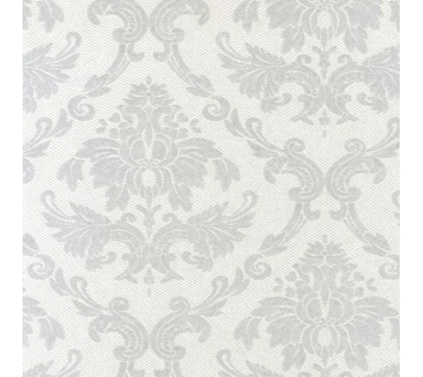 обои Casadeco So White 2 SWI21679100
