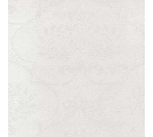 обои Casadeco So White 2 SWI13480121