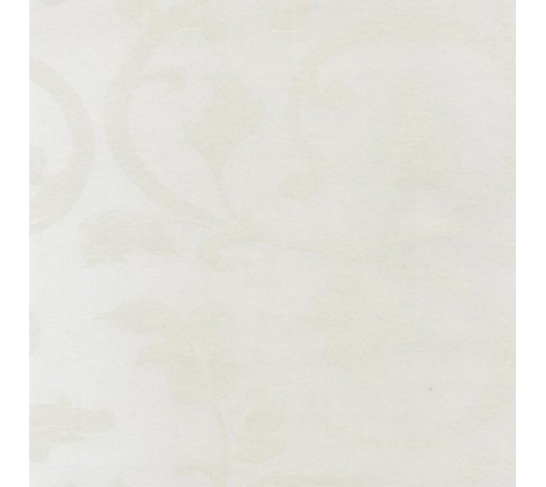 обои Casadeco So White 2 SWI21660123