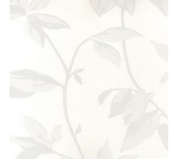 обои Casadeco So White 2 SWI24990122 обои Casadeco So White 2 SWI24990122