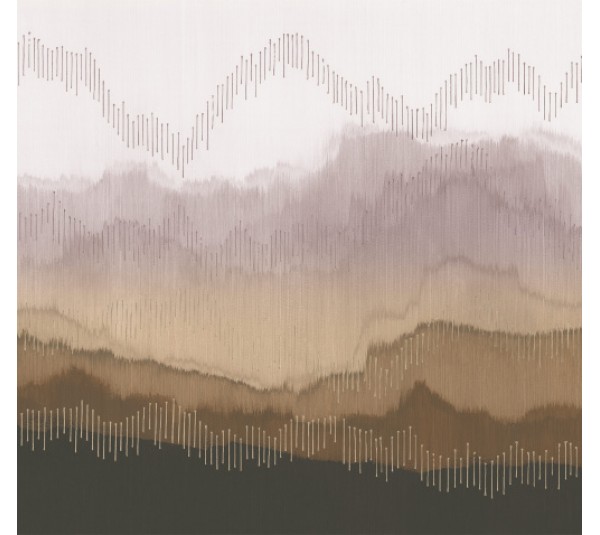 обои Loymina Etude vol. 2 ETD19-004