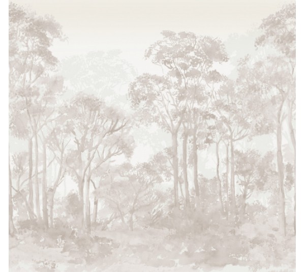 обои Loymina Etude vol. 2 ETD18-002