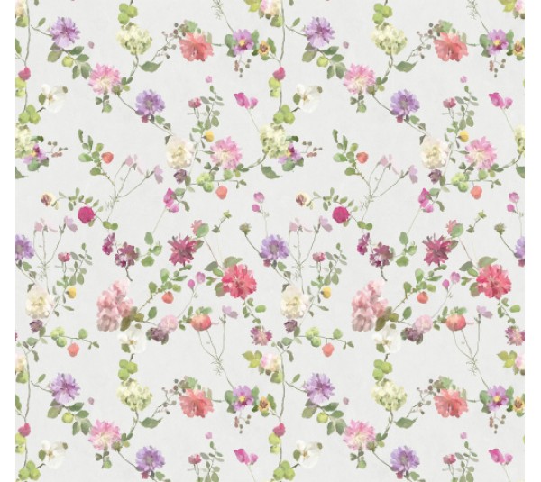 обои Loymina Etude vol. 2 ETD16-003