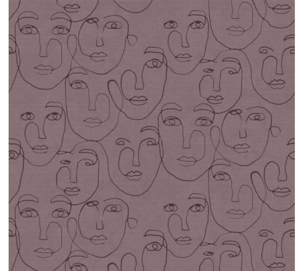 обои Loymina Etude vol. 2 ETD15-007