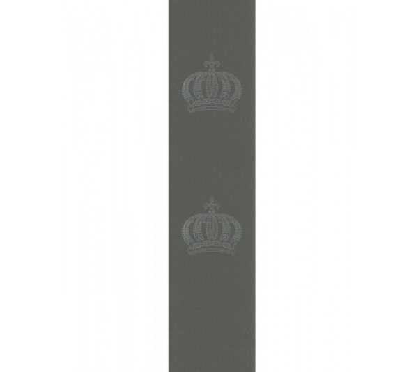 обои Marburg Gloockler Imperial 52709