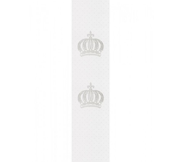обои Marburg Gloockler Imperial 52710