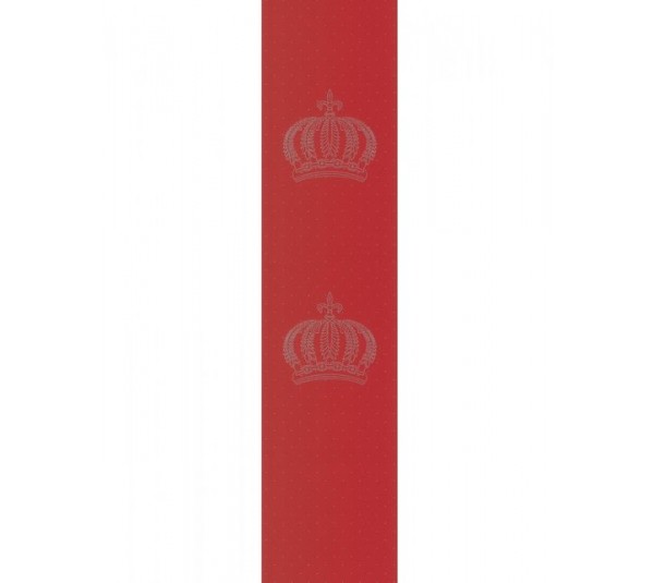обои Marburg Gloockler Imperial 52711