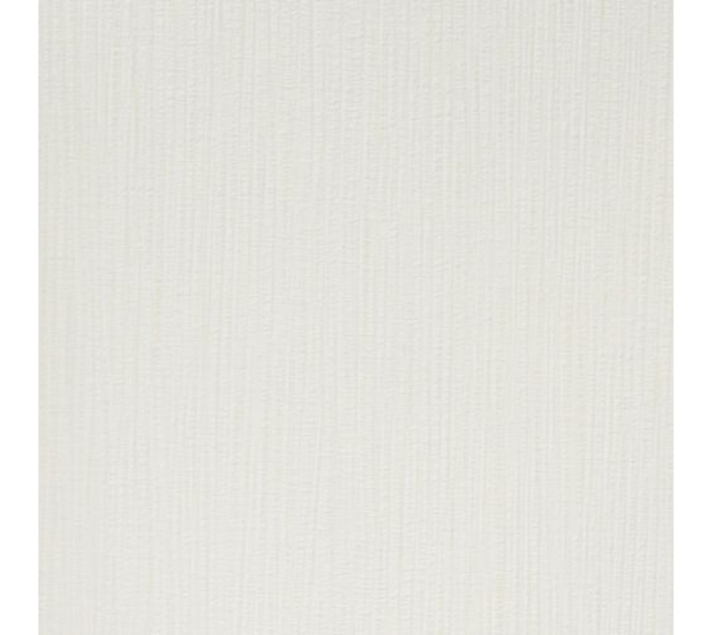 обои Marburg Home Story 54626