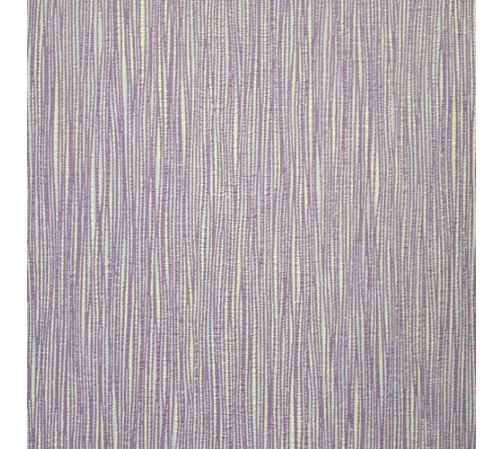 обои Marburg Home Story 54627