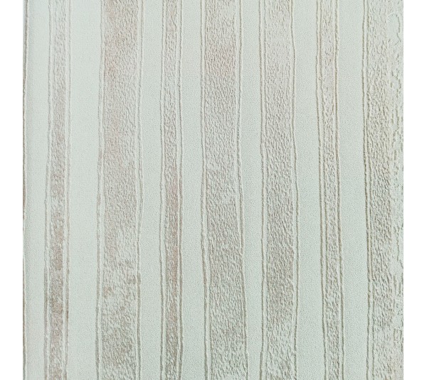 обои Domus Parati Bottega D'Arte  04D07