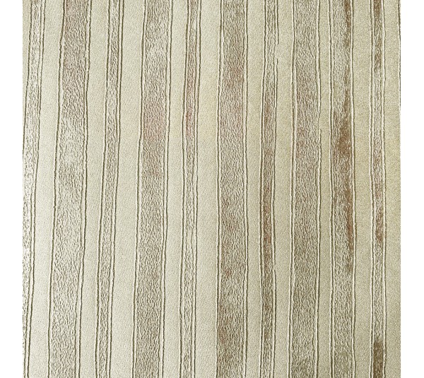 обои Domus Parati Bottega D'Arte  04D08