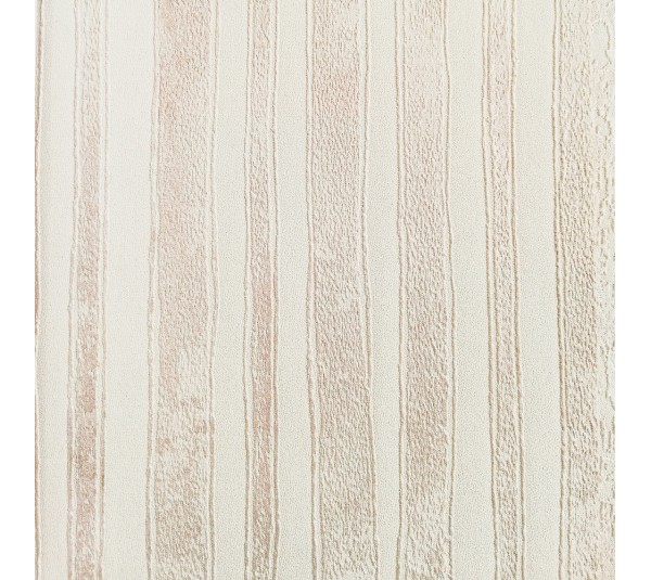 обои Domus Parati Bottega D'Arte  04D11