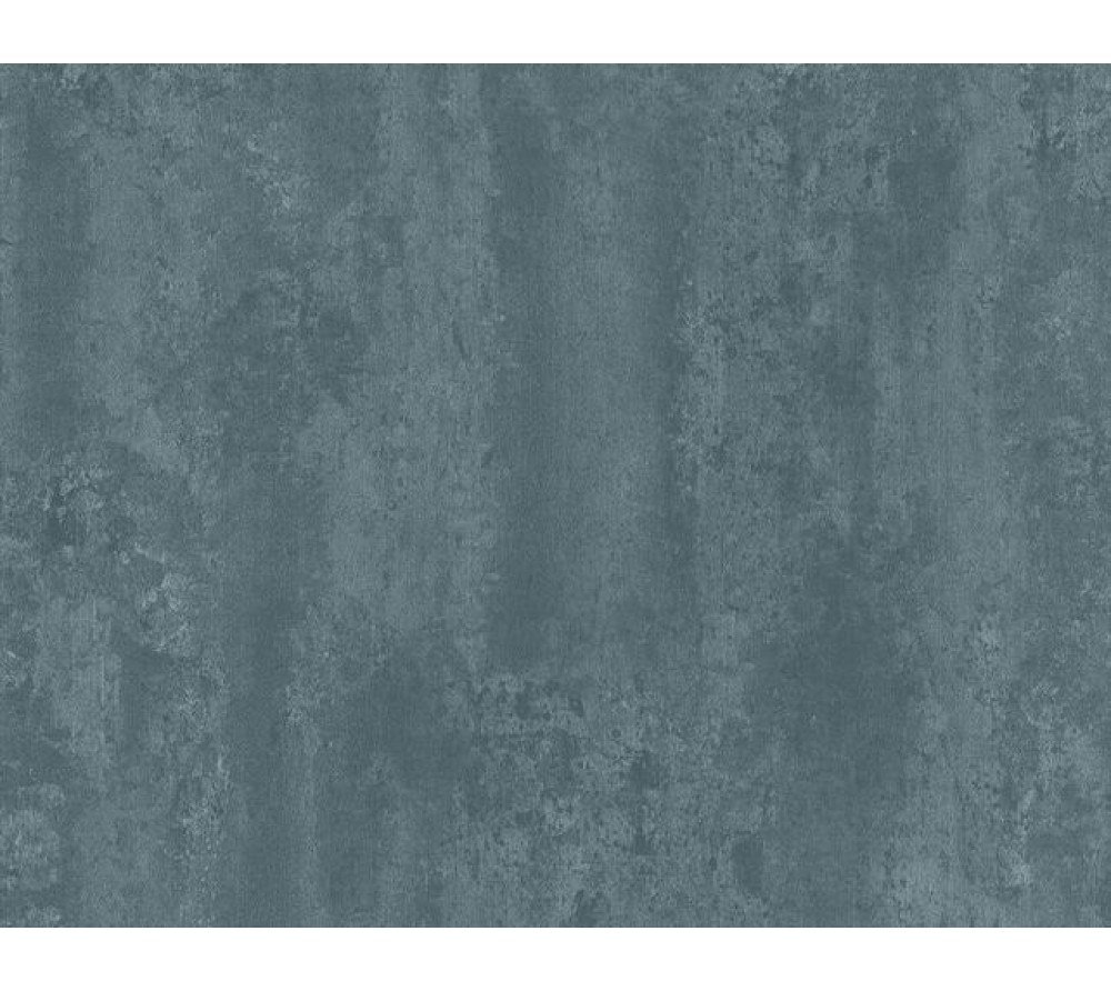 обои Domus Parati Flow New  72409