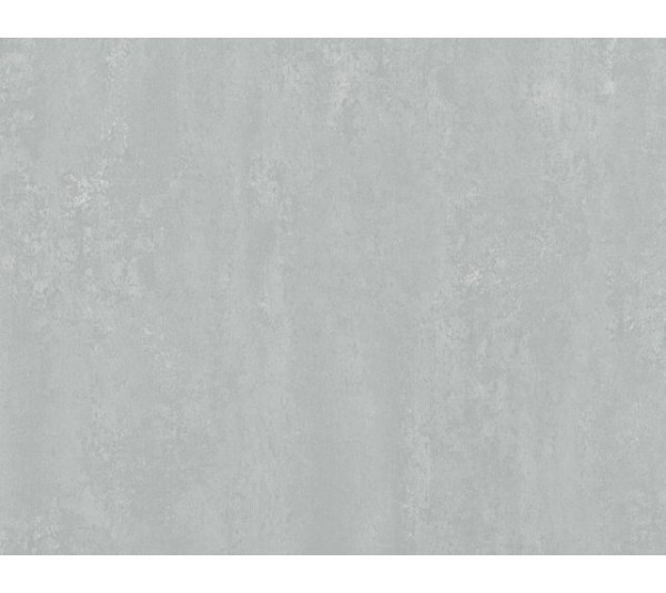 обои Domus Parati Flow New  72419