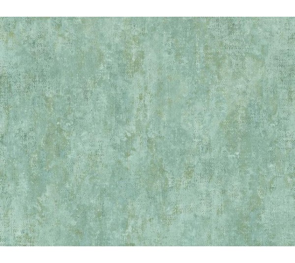 обои Domus Parati Flow New  73503