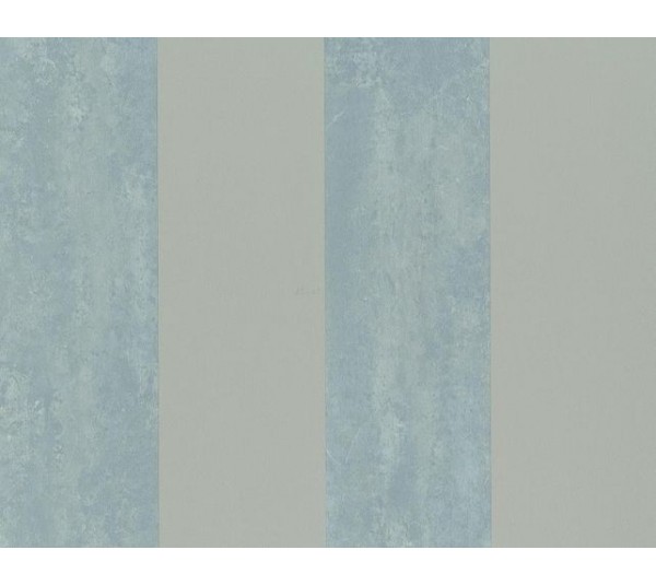 обои Domus Parati Flow New   86008