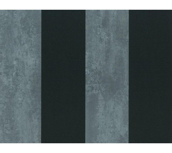 обои Domus Parati Flow New   86009