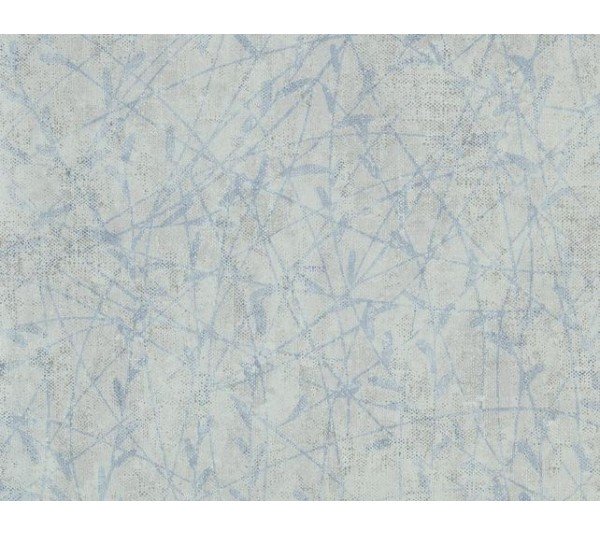обои Domus Parati Flow New  86308