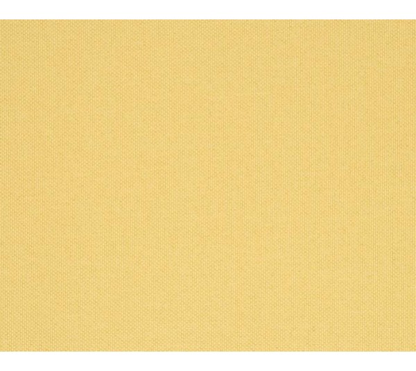 обои Designers Guild Cara FT1976-20