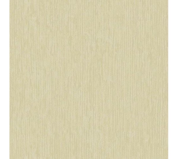 обои Wallquest Casafina  de21107