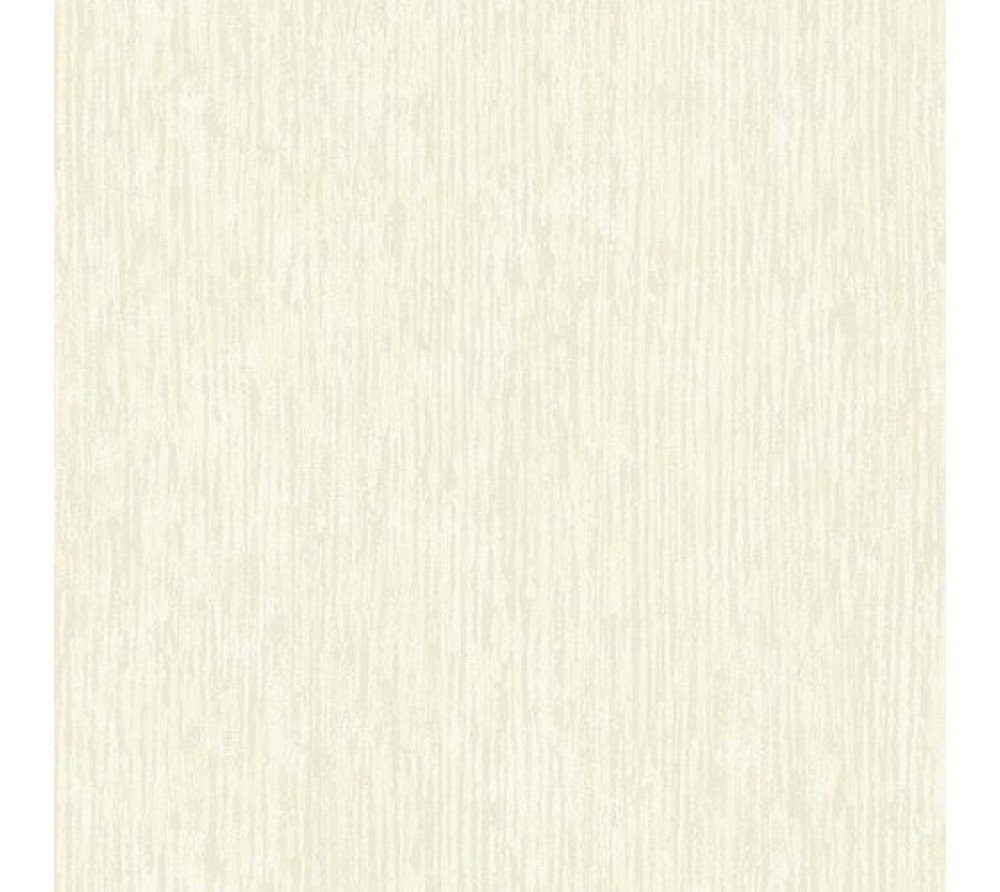 обои Wallquest Casafina  de21108