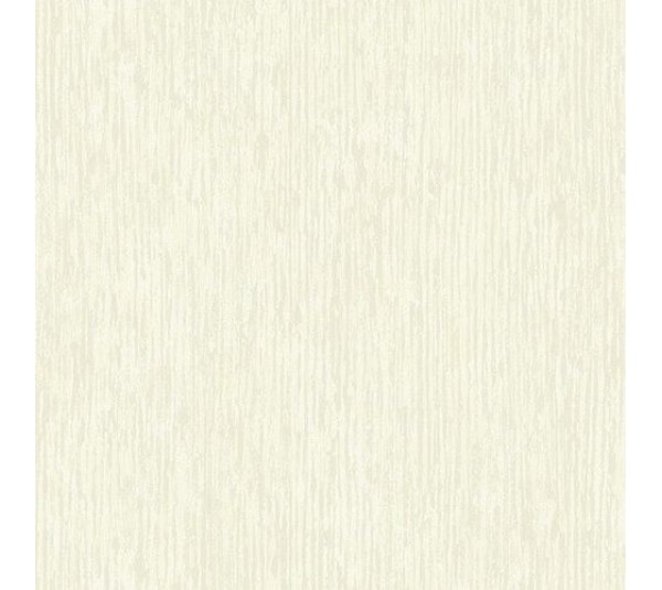обои Wallquest Casafina  de21108