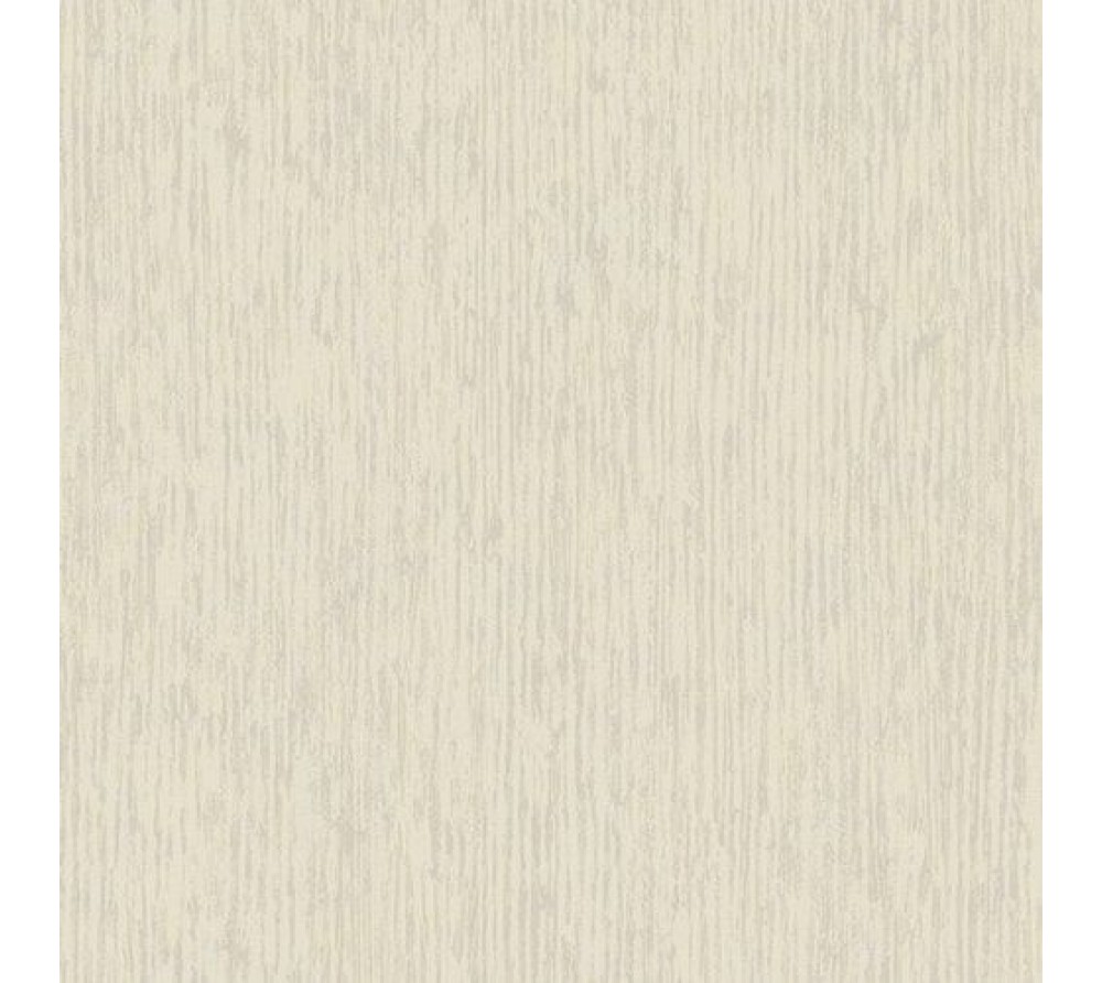 обои Wallquest Casafina  de21109