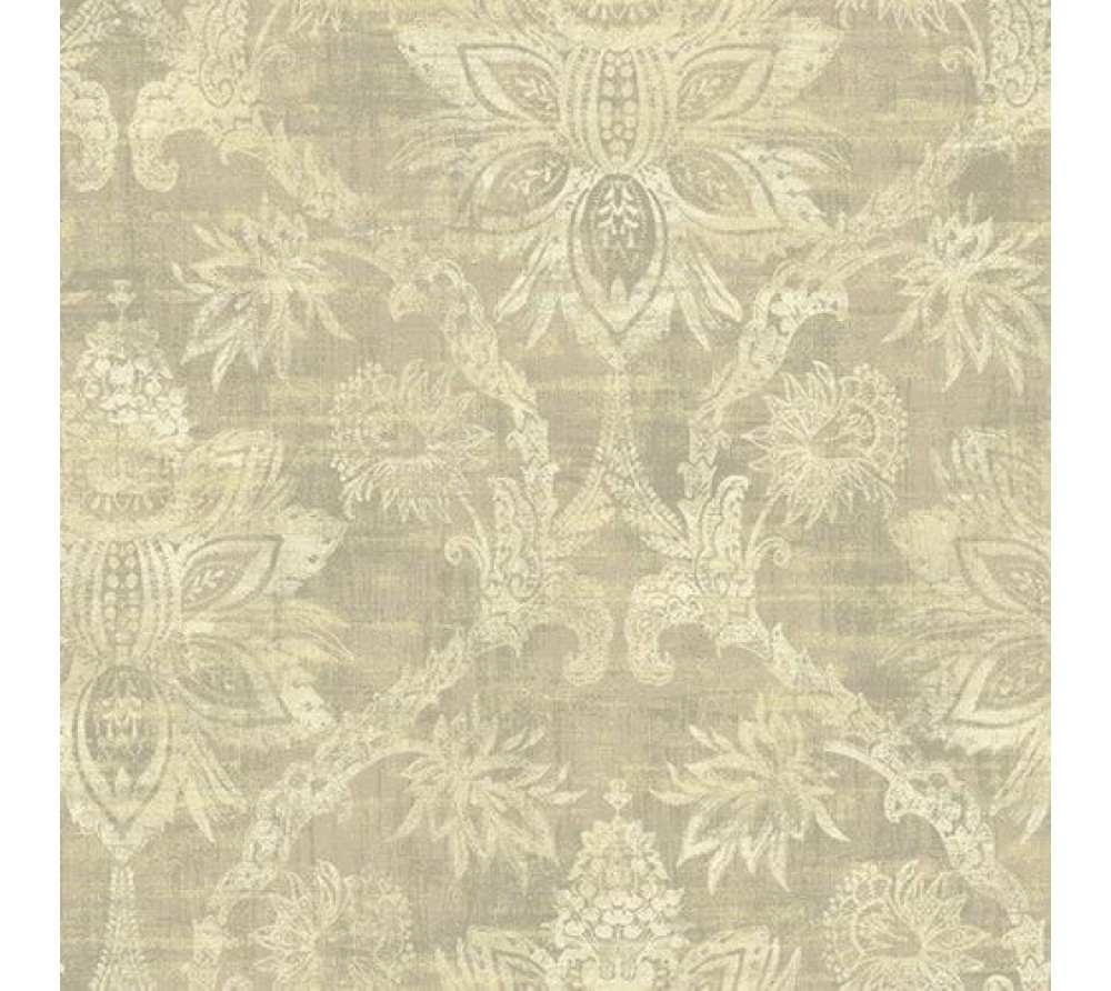 обои Wallquest Casafina  de21207