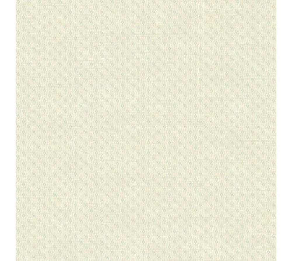 обои Wallquest Casafina  de21402