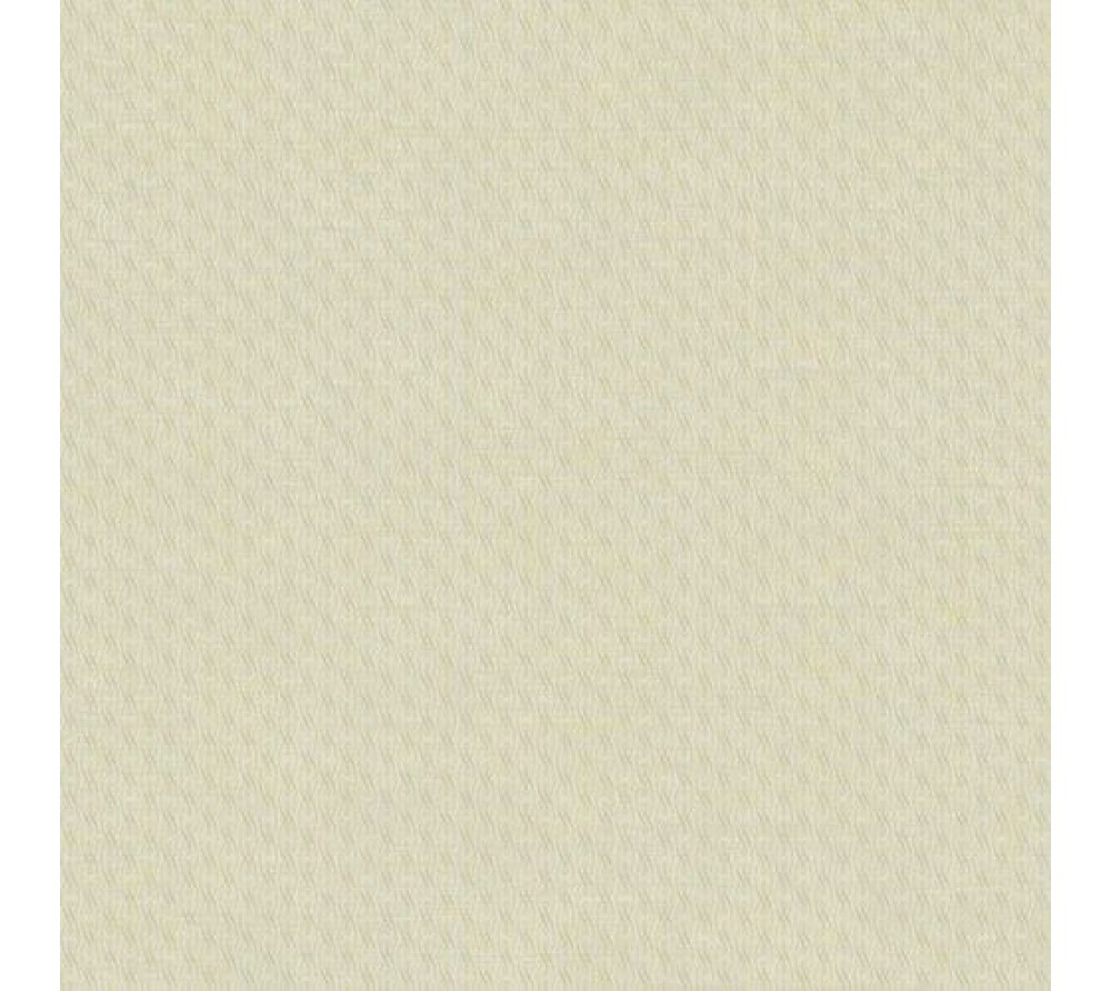 обои Wallquest Casafina  de21407