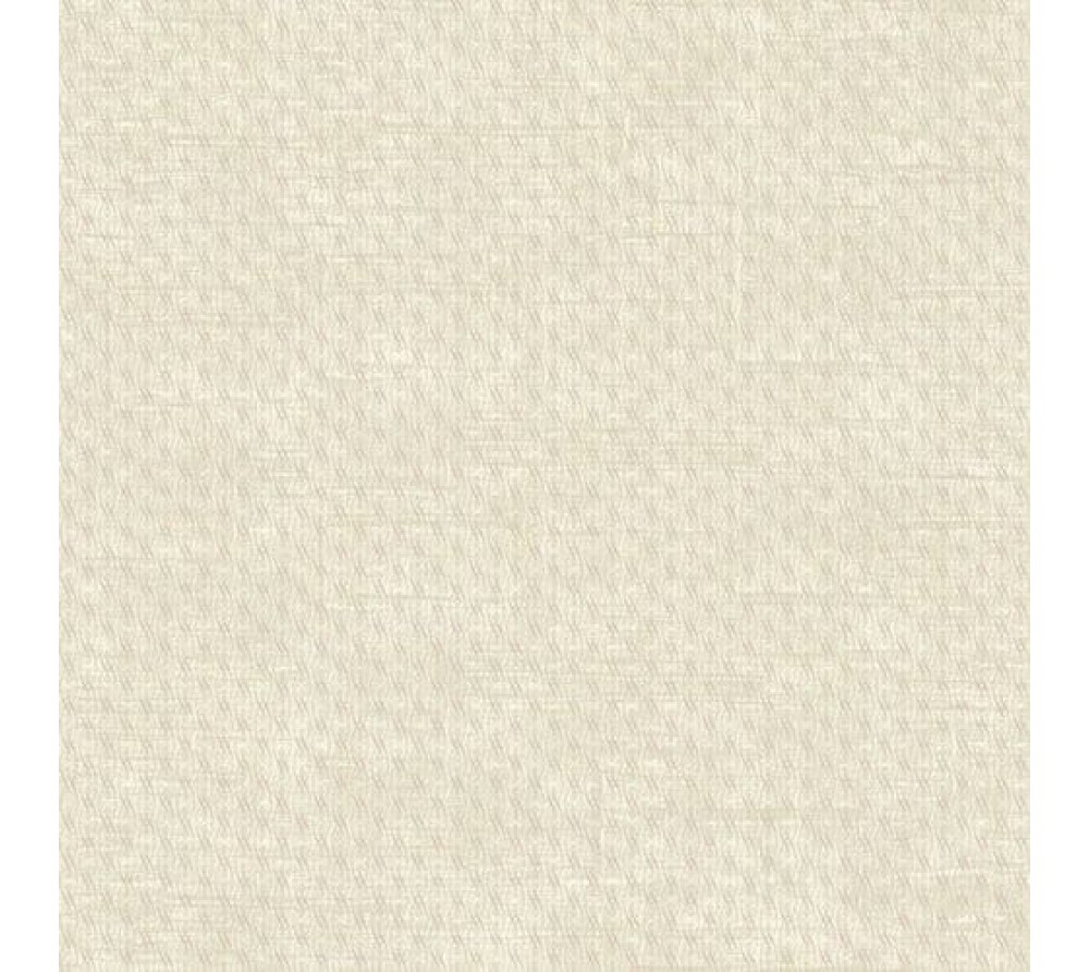 обои Wallquest Casafina  de21409