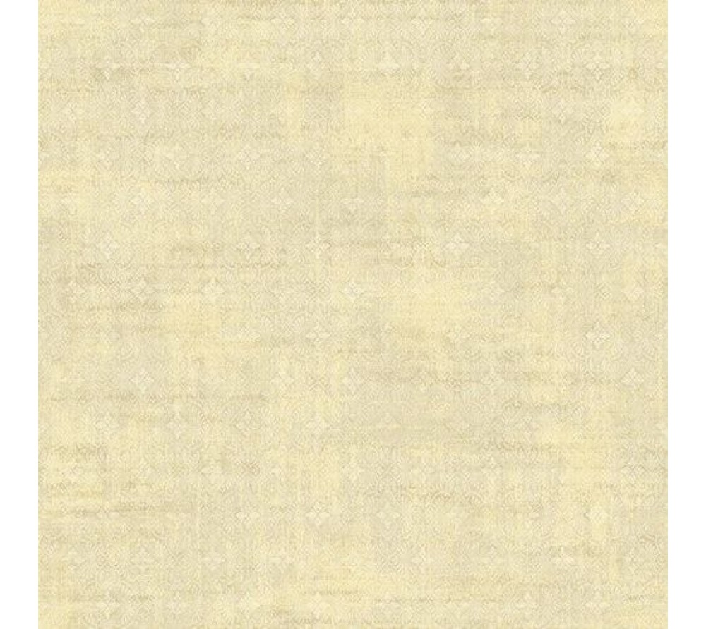 обои Wallquest Casafina  de21505