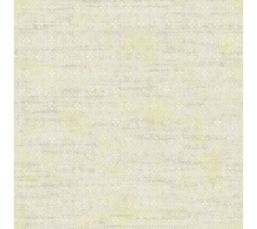 обои Wallquest Casafina  de21507