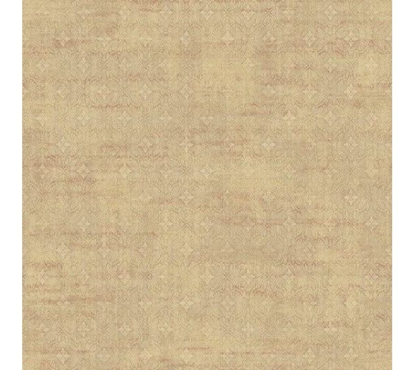 обои Wallquest Casafina  de21508