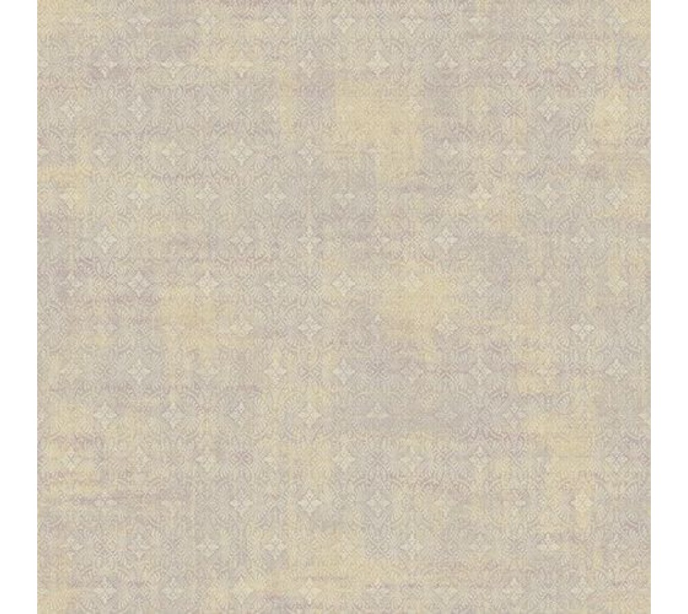 обои Wallquest Casafina  de21509