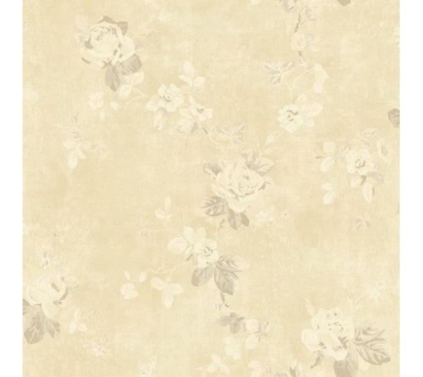 обои Wallquest Casafina  de21605