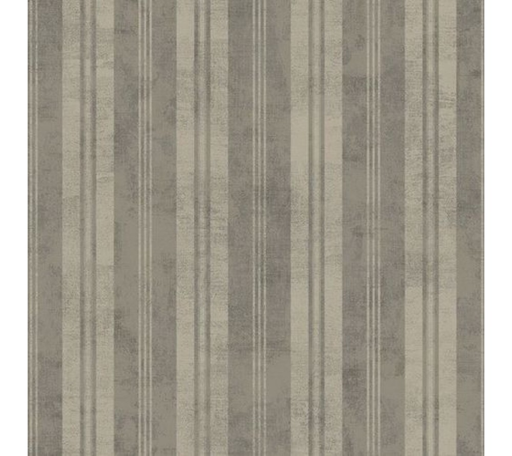 обои Wallquest Casafina  de21908