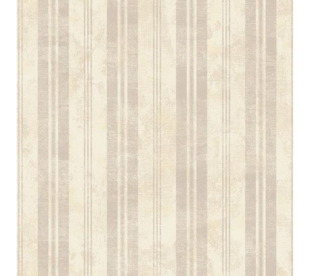 обои Wallquest Casafina  de21909