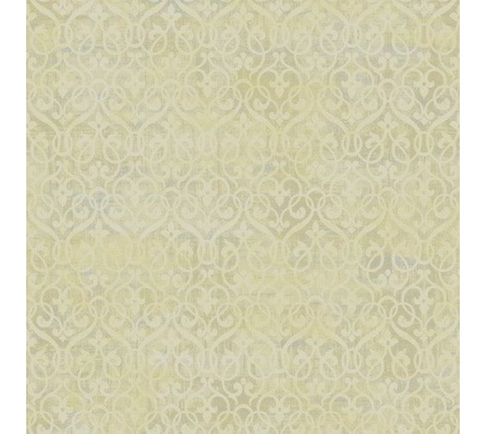 обои Wallquest Casafina  de22002