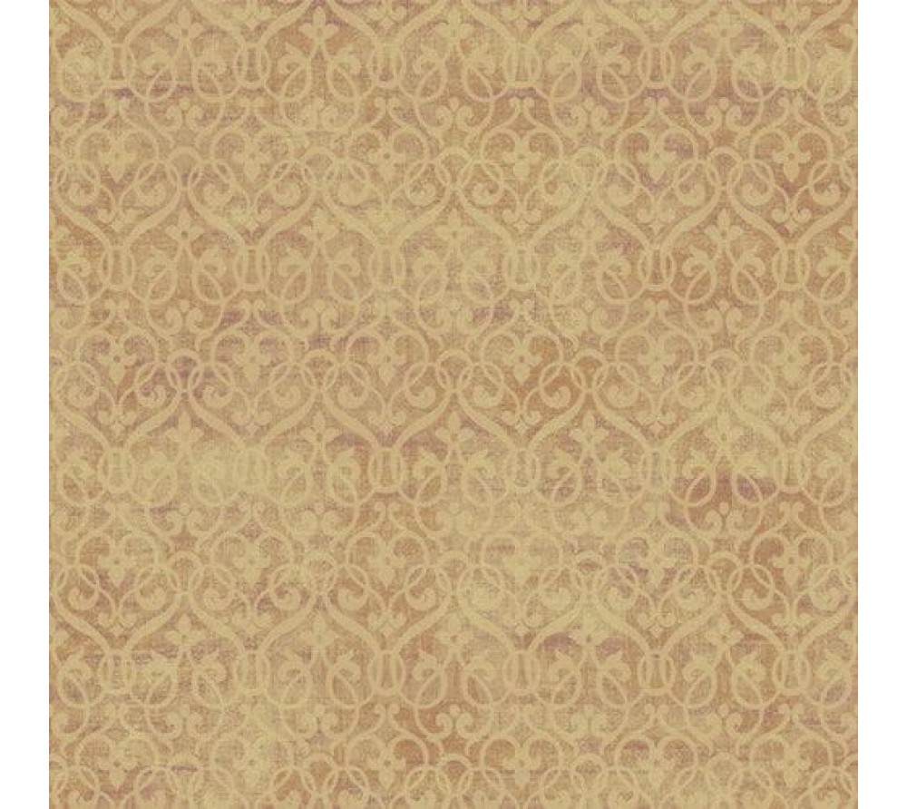 обои Wallquest Casafina  de22005