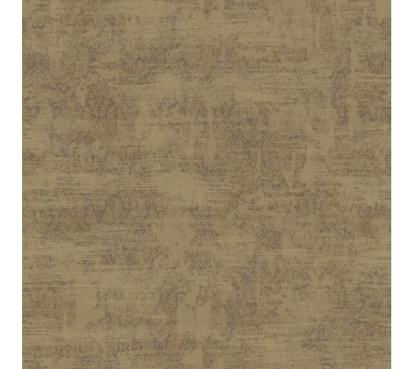 обои Wallquest Casafina  de22206