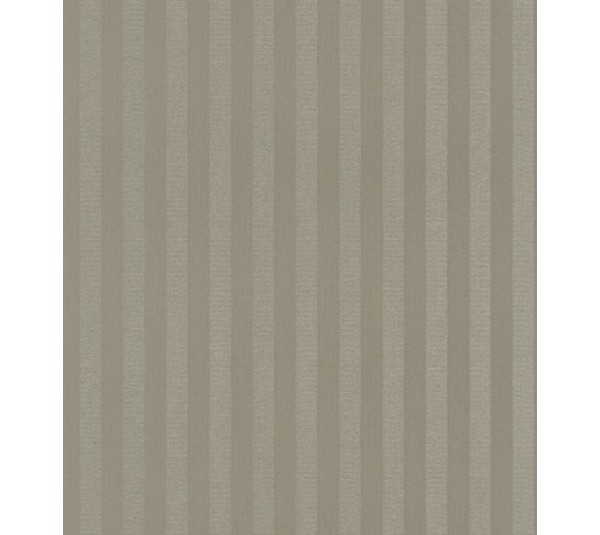 обои Rasch Trianon 11 515398